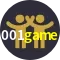 Affiliates