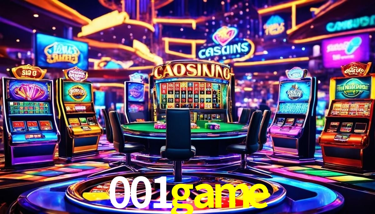 Jogo Spaceman 001game
