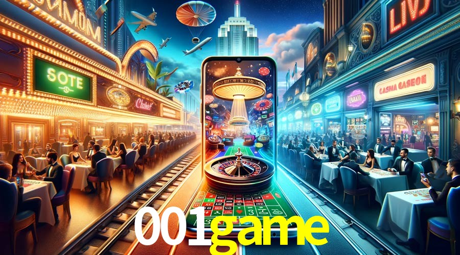 2FA Security 001game