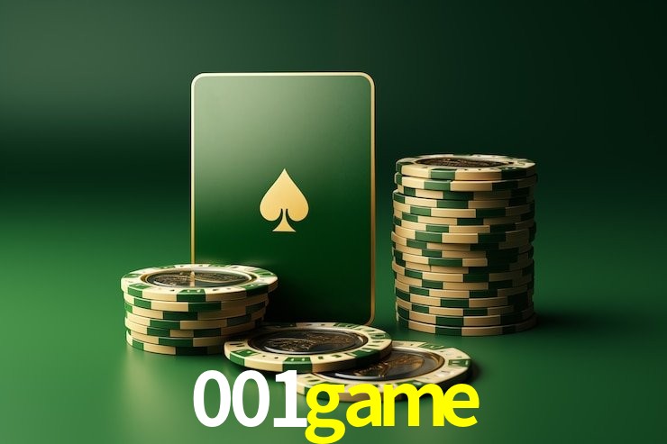 Tennis Betting 001game