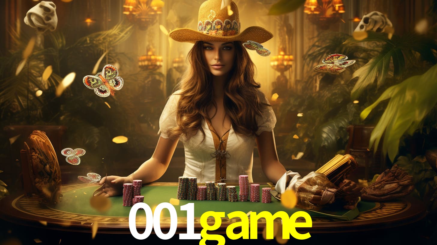 Aviator Game 001game