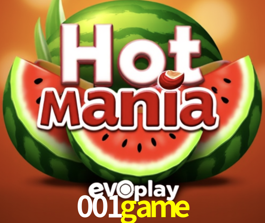 Responsive Design 001game