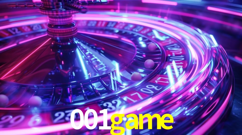 Explorando a Categoria de Eventos em Apostas na 001game