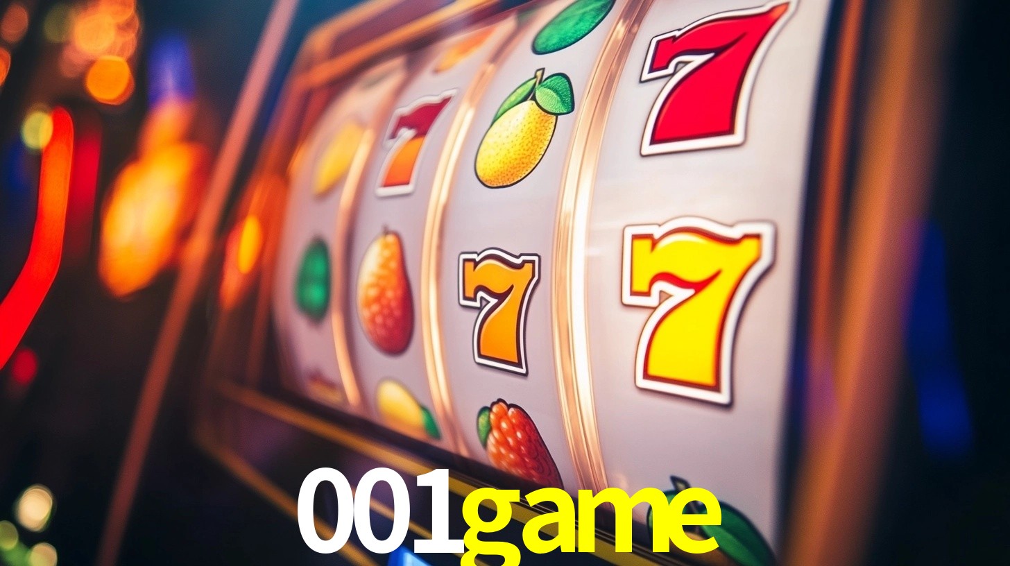 Exclusive Games 001game