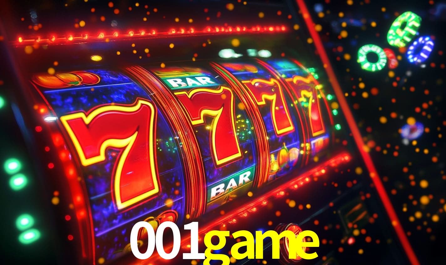 001game.com