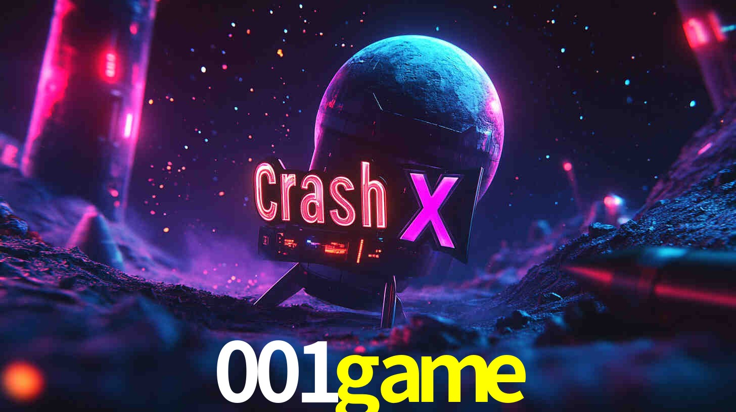 A Revolução dos Aplicativos de Jogos no 001game