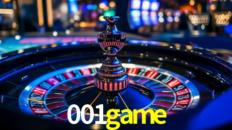 001game,001game.com