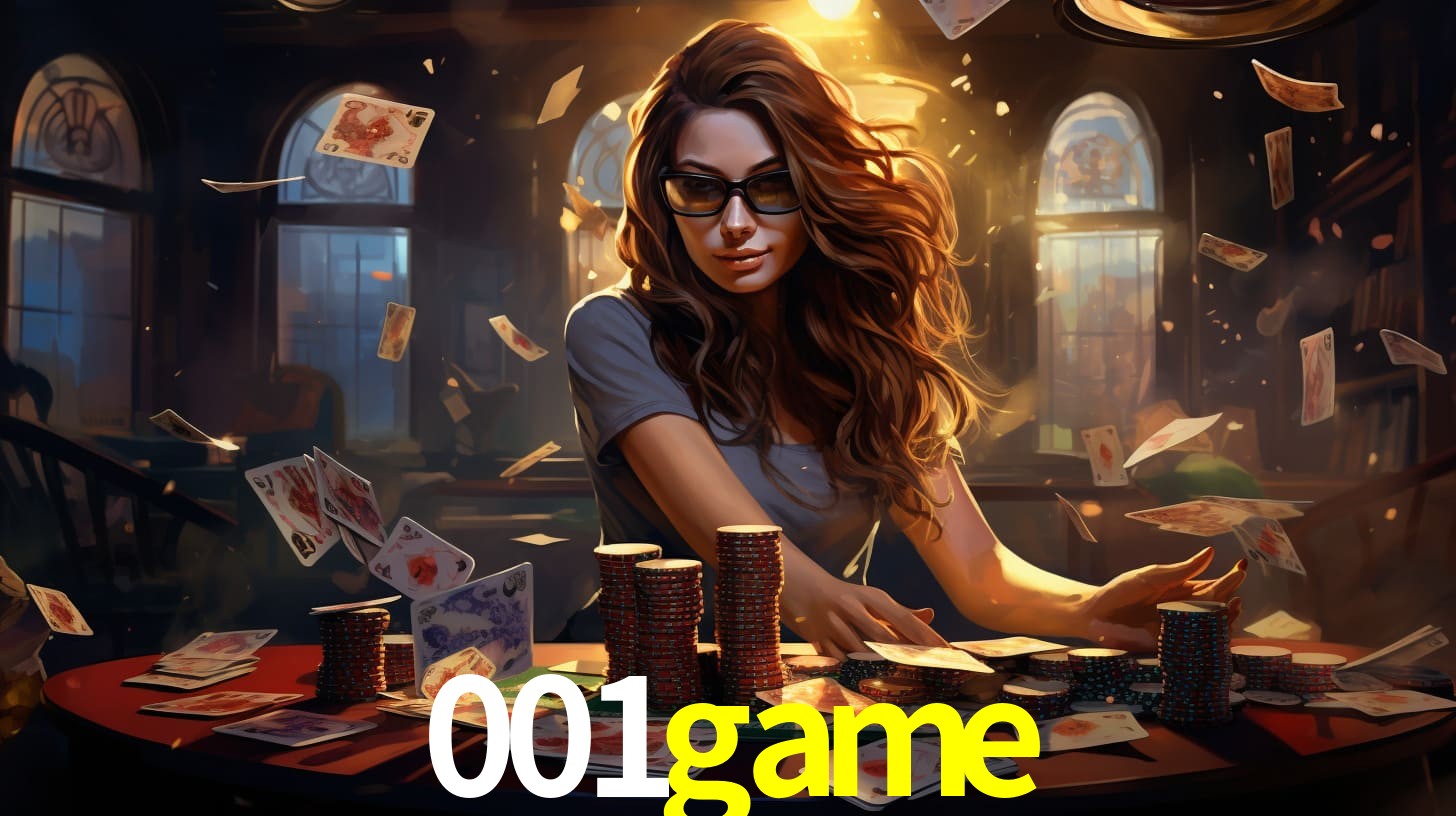 Crash Games Strategies 001game