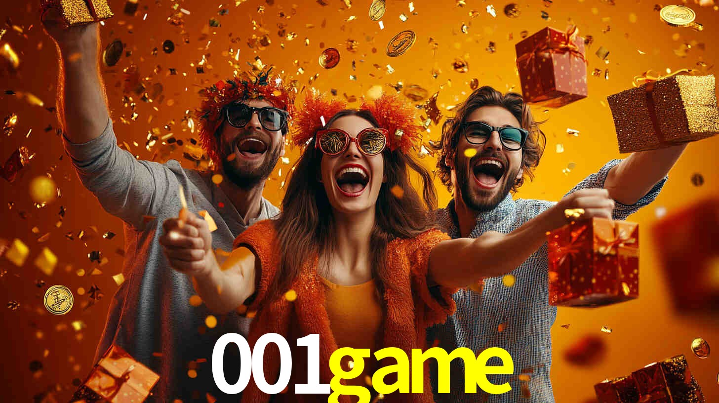 001game bet