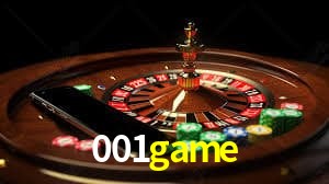 Sports Statistics 001game