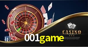 Casino VIP 001game