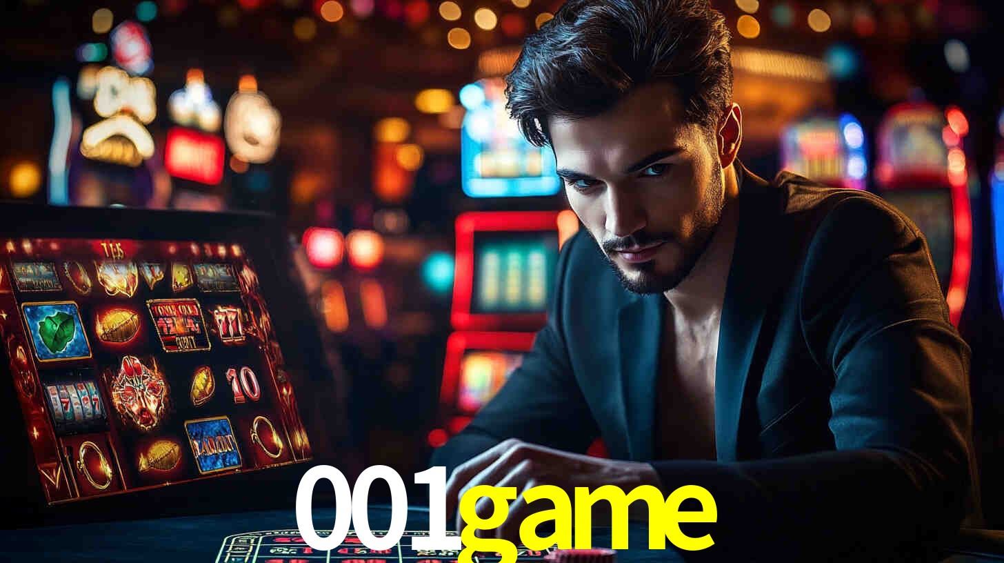 001game.com