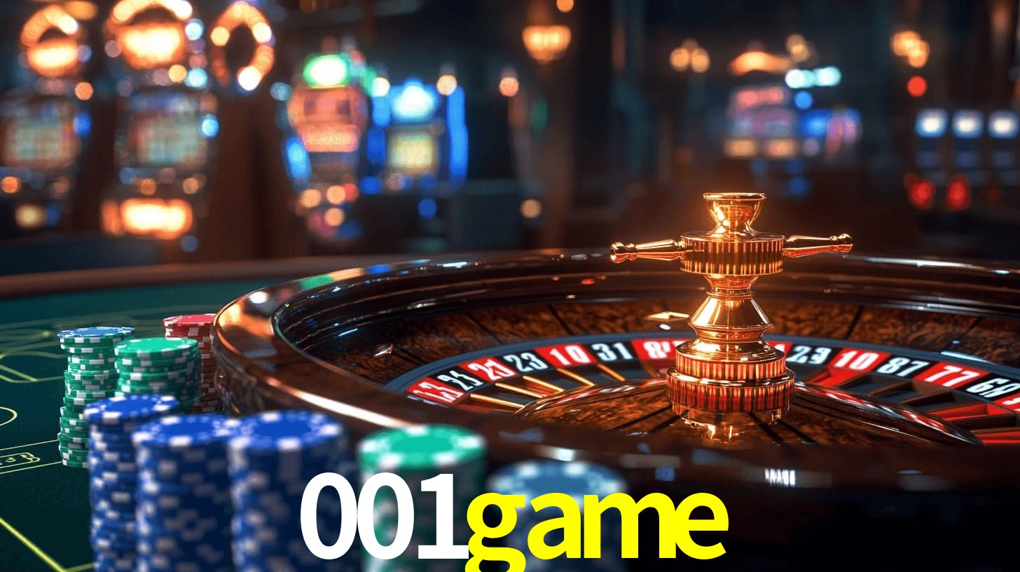 001game