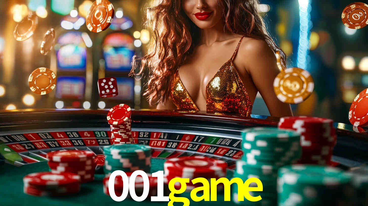 Daily Bonuses 001game