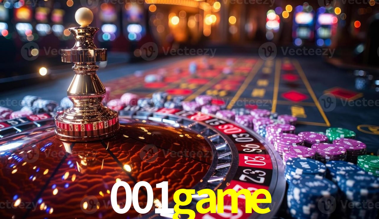 Seasonal Promotions 001game