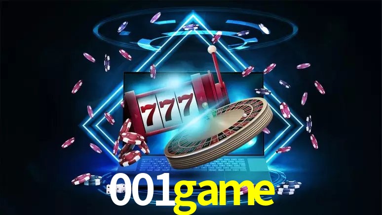 Estatísticas do Jogo 001game
