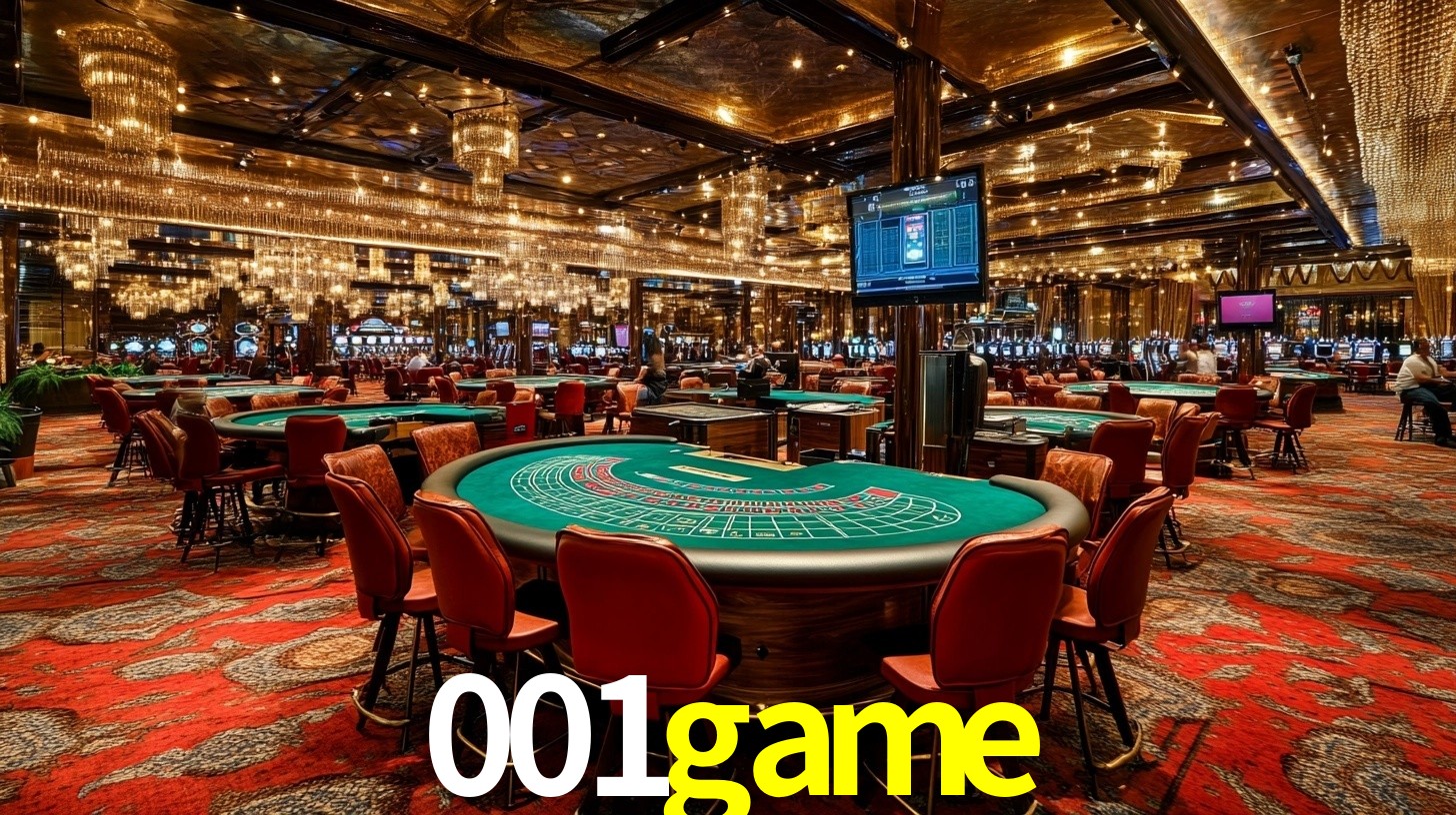 001game,001game.com