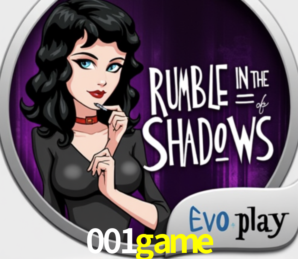 Security Systems 001game