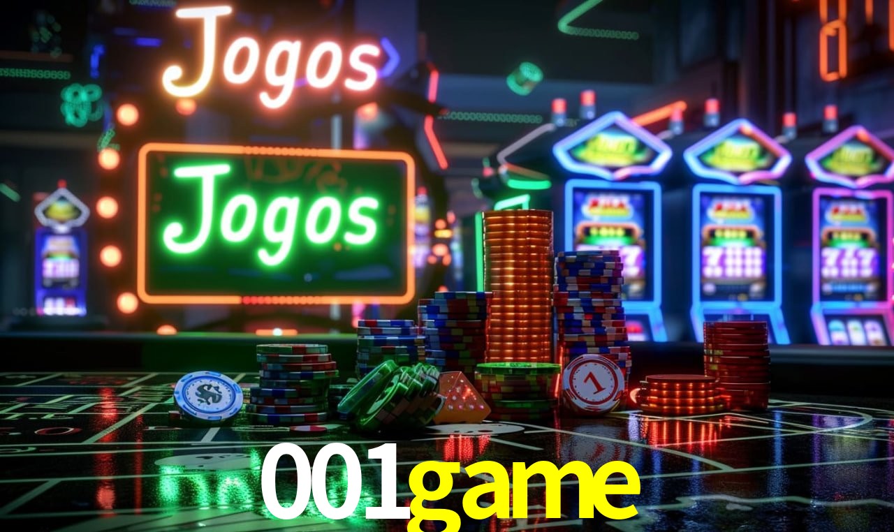 001game