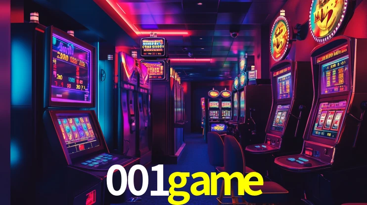 Instant EasyPaisa 001game