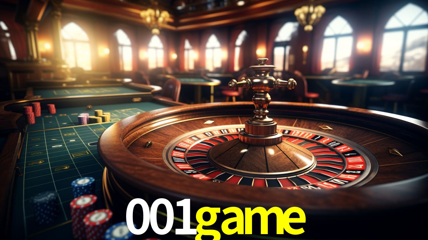Crash Games Statistics 001game