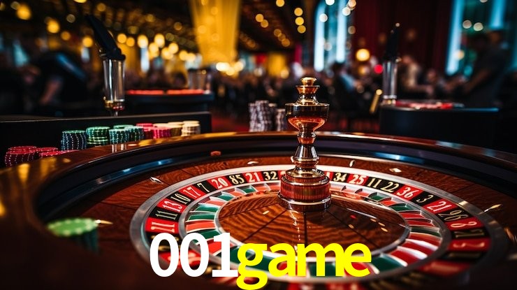 Weekend Specials 001game