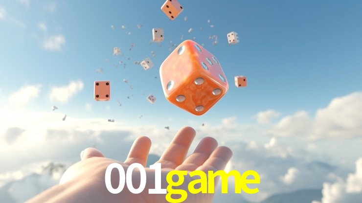 Football Betting 001game