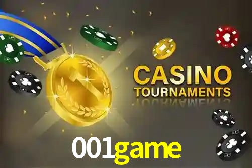 001game,001game.com