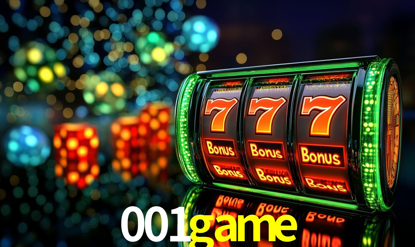 Avaliações dos Jogadores 001game