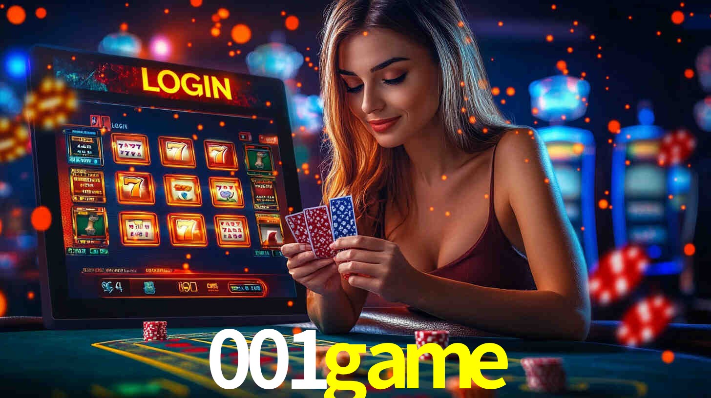 001game
