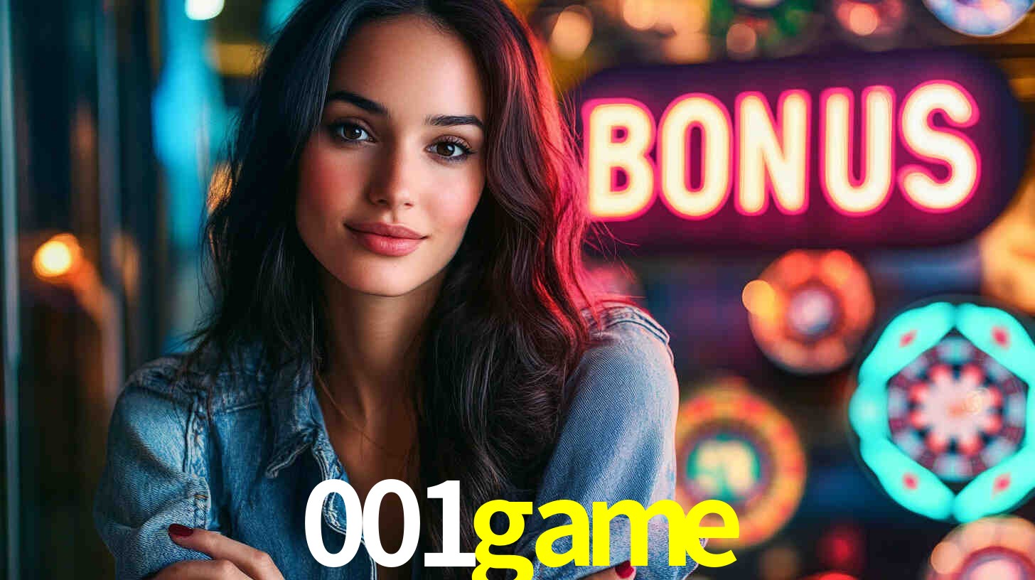 001game: Seu Especialista em Apostas Esportivas Brasileiras