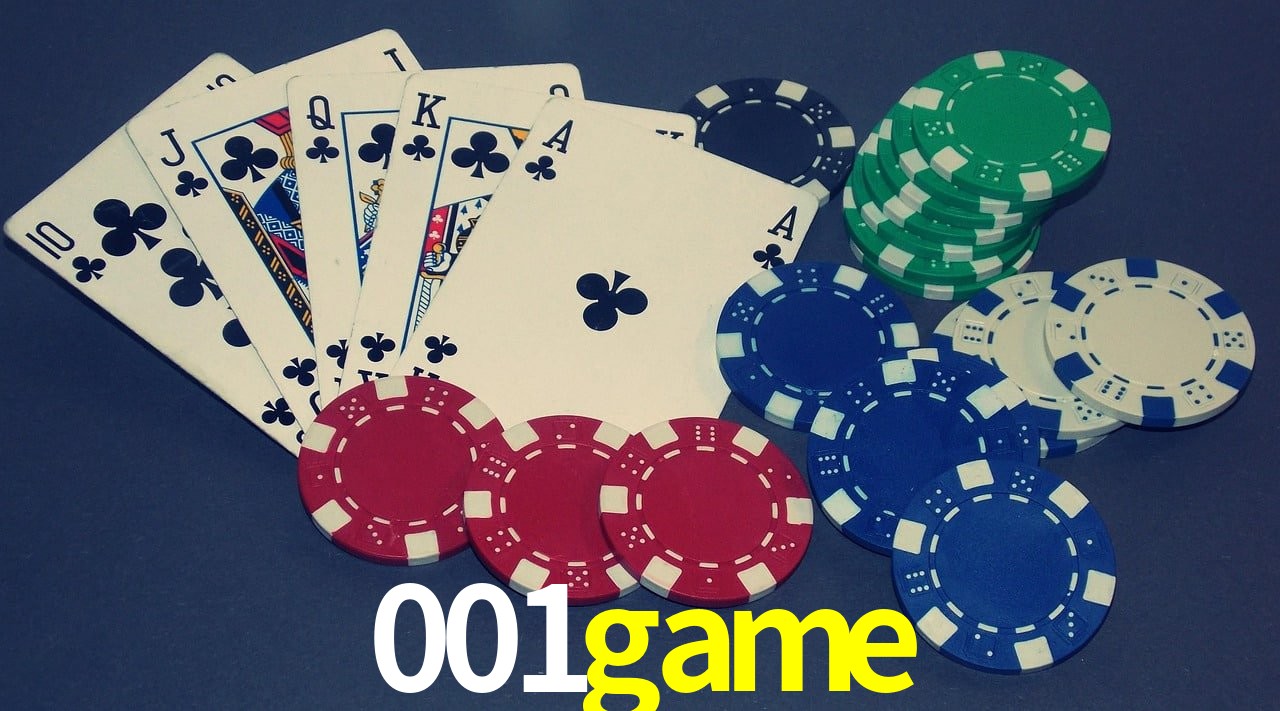Gates of Olympus 001game
