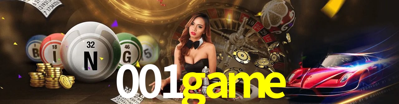 Ofertas Exclusivas 001game
