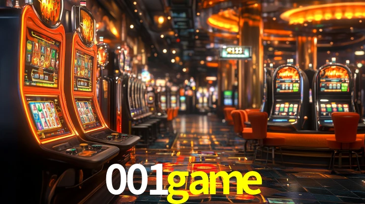 Premium Interface 001game