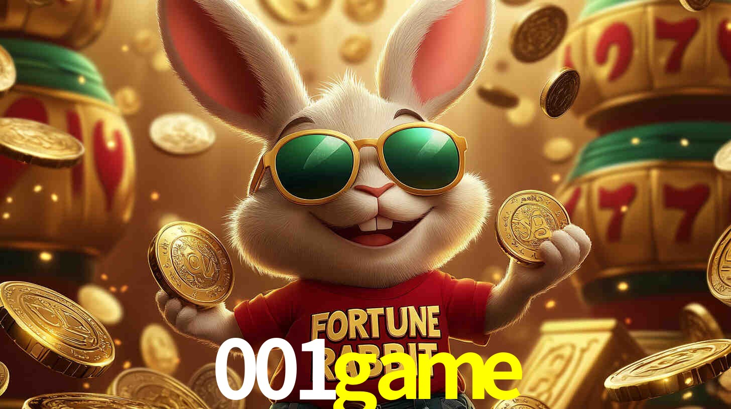 001game,001game.com
