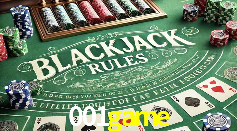 Slot Games 001game