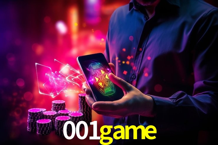 Interface Premium 001game