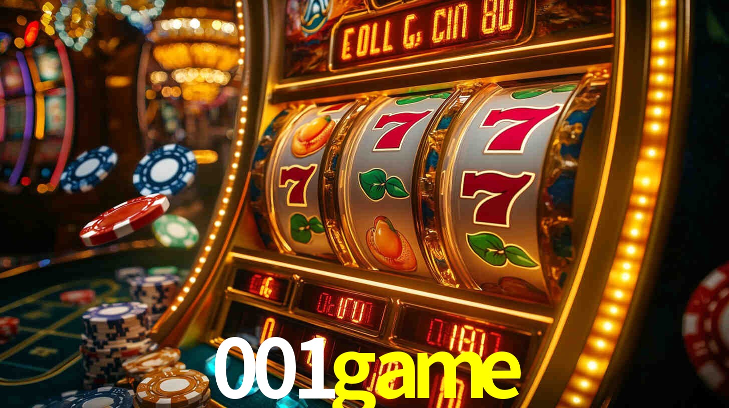 Tournaments 001game