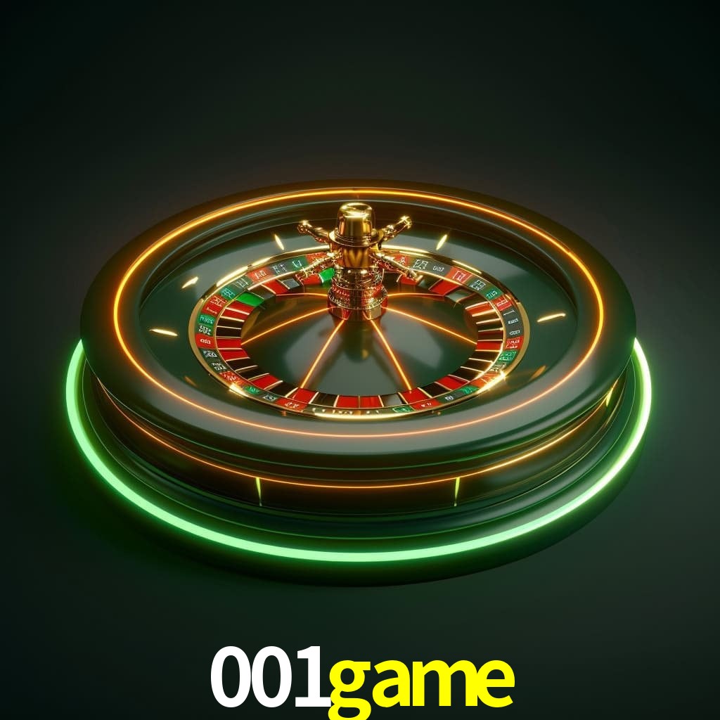 001game.com