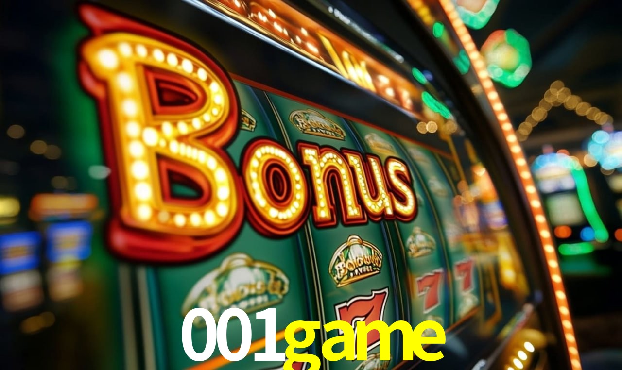 Especiais de Fim de Semana 001game