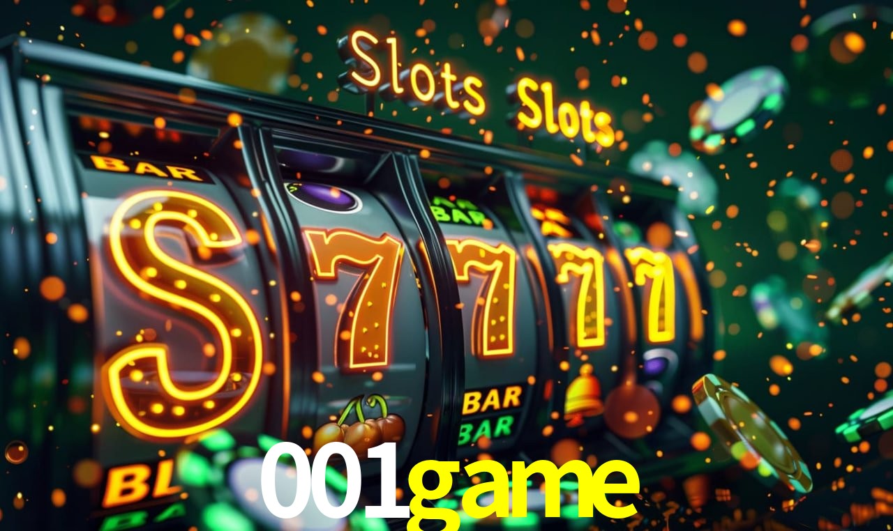 Torneios 001game
