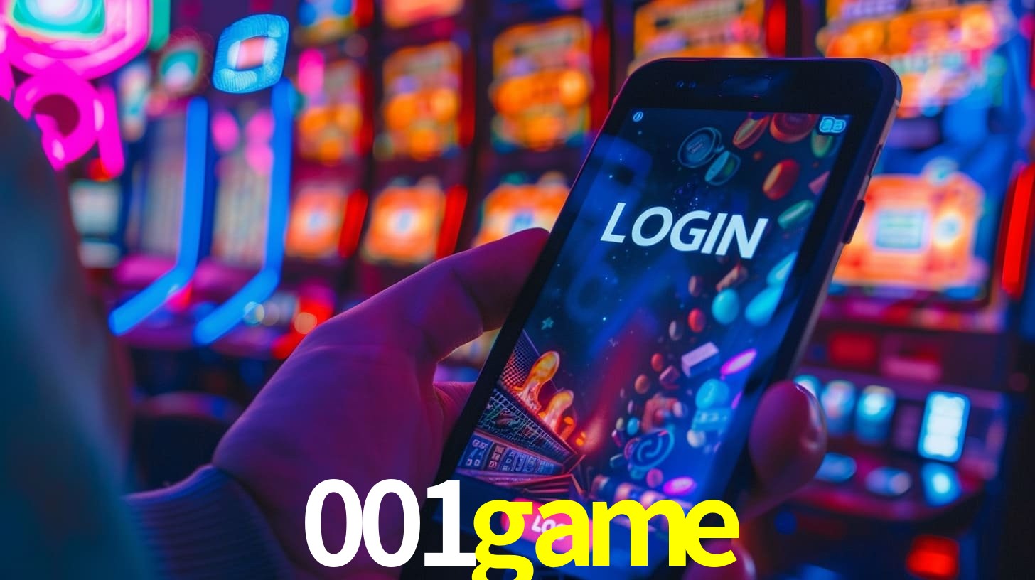 Jogos Exclusivos 001game