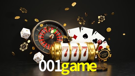 Basketball Betting 001game