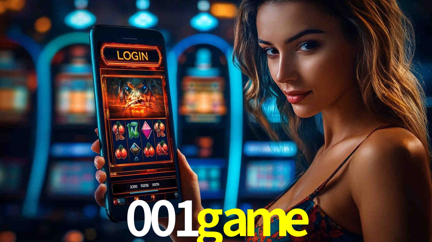 001game.com