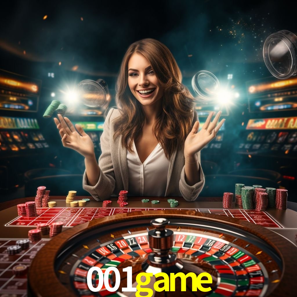 001game