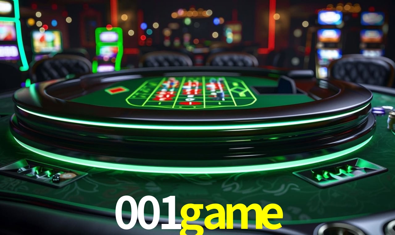 Flash Promotion 001game