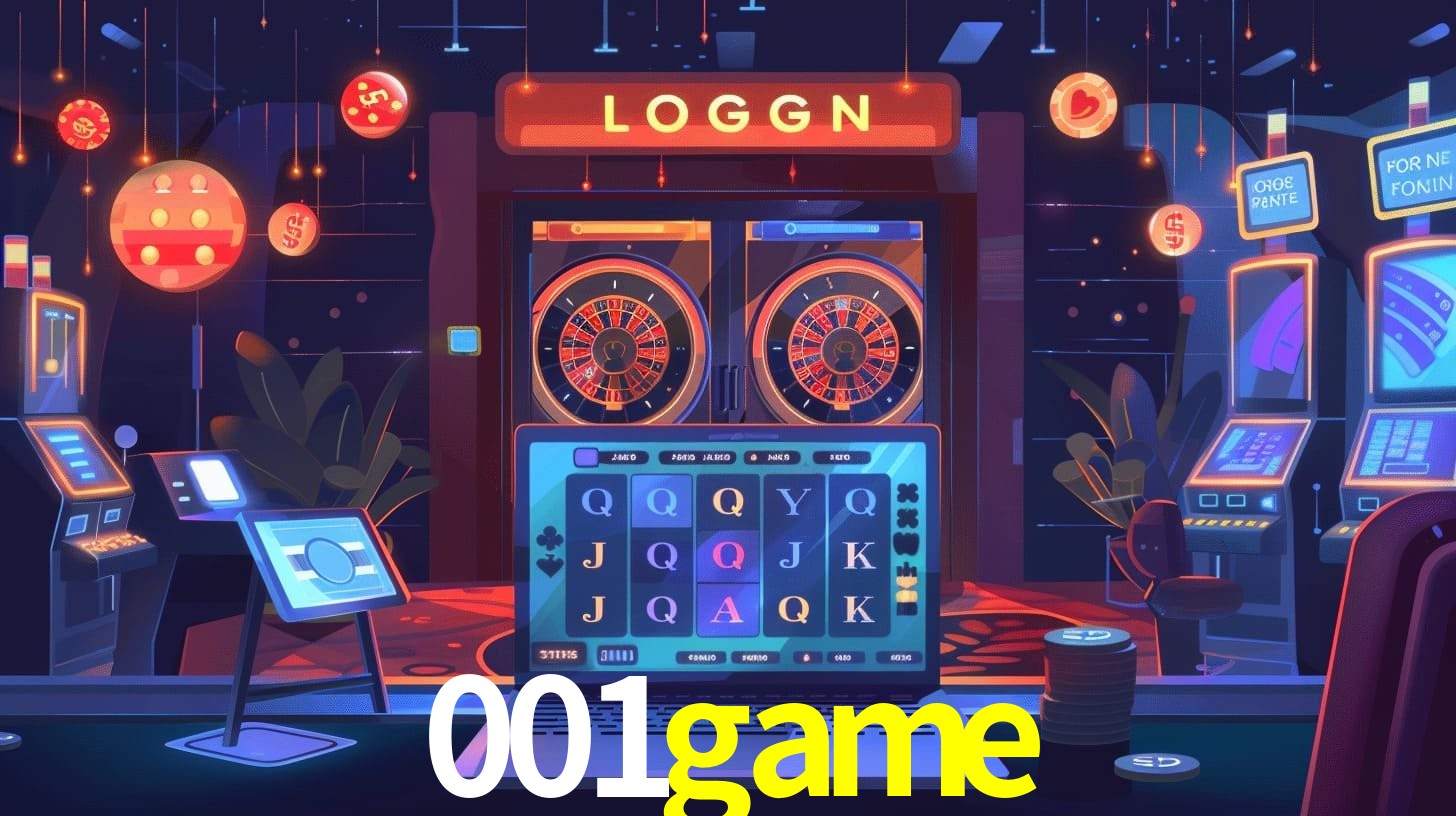 Segurança 2FA 001game