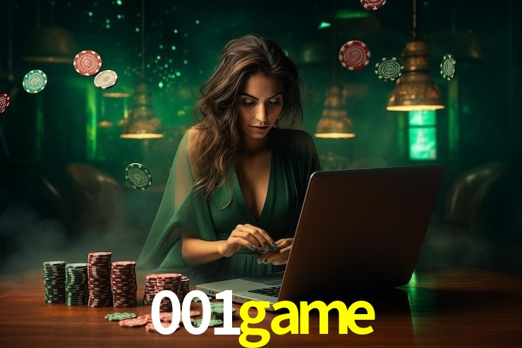 001game