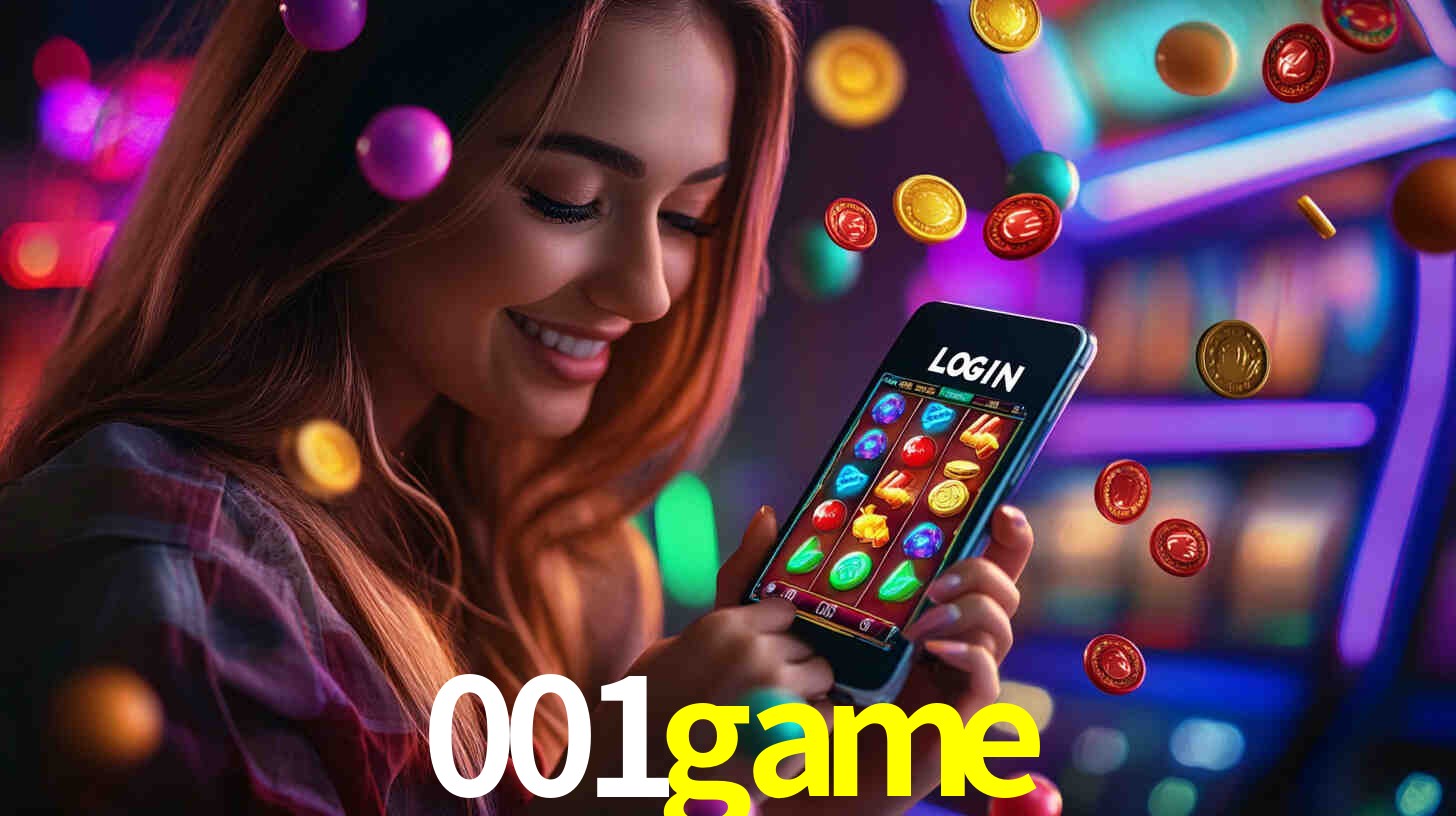 001game