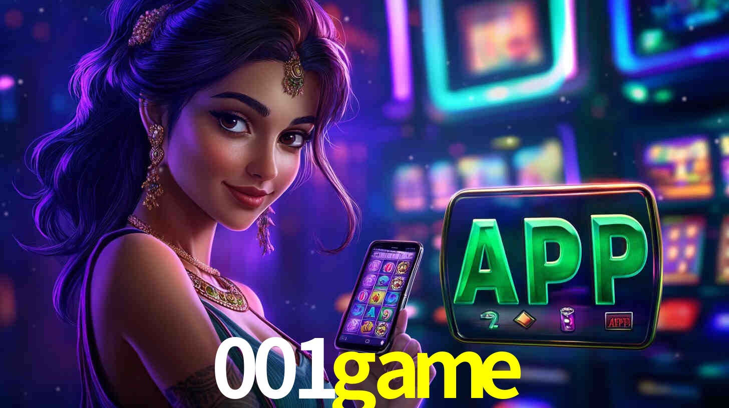 001game: Jogue Crash e Experimente Alta Recompensa Instantânea
